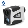1km-2km Laser Rangefinder Module / Laser Range Finder