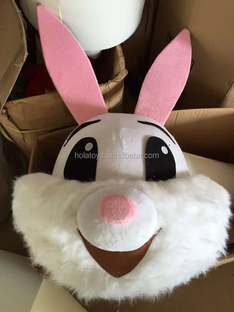 cute bunny head (2).jpg