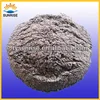 /product-detail/cement-refractory-cement-price-per-ton-1688058495.html