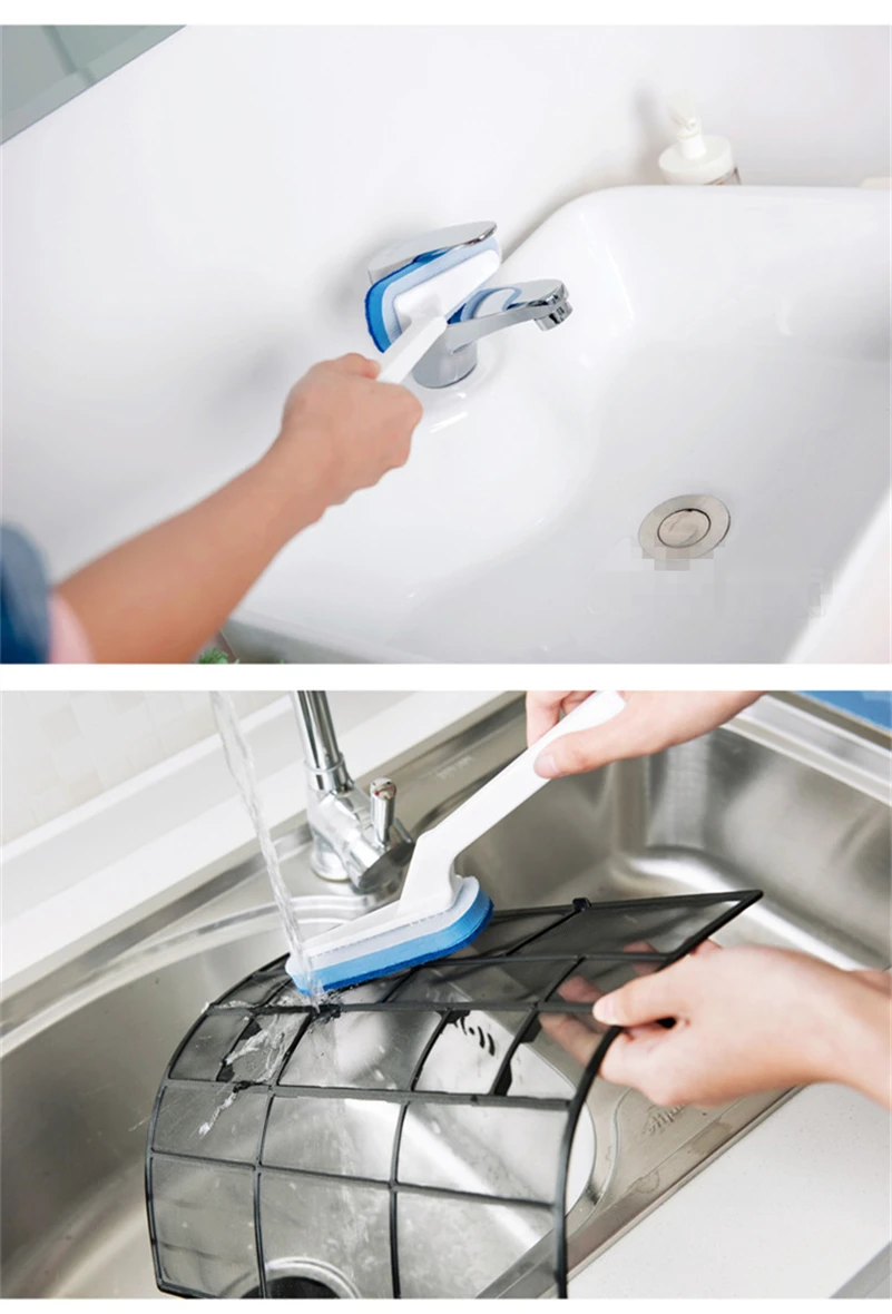 TB2xoN4rrlmpuFjSZFlXXbdQXXa_!!50983440