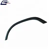 /product-detail/fender-seal-oem-84096588-for-vl-fh-fm-fmx-nh-truck-body-parts-fender-flare-60768493193.html