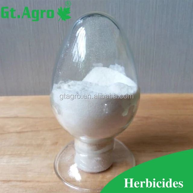 It is suitable for weeding weeds in rice and wheat fields2 a 4 sodium chloride 56% WP