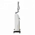 Factory directly sale professional beauty salon laser equipment co2 fractional