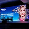 Indoor HD Full Color Small Pixel SMD P2.9 LED Display/LED Screen/LED Video Wall