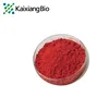 Beetroot Extract Powder for lowering high blood cholesterol and levels of triglycerides