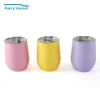 /product-detail/stainless-steel-novelty-wine-tumbler-with-lid-double-wall-stemless-metal-cup-tumbler-wine-glass-60799053061.html