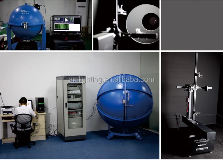 Hot sale high power led street light retrofit kit