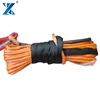 /product-detail/j-max-anchor-windlass-rope-and-chain-atv-4x4-winch-rope-with-thimble-protective-sleeve-hook-packed-in-whole-set-for-sale-60730276815.html