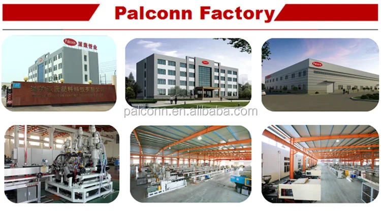 1 Palconn factory.png