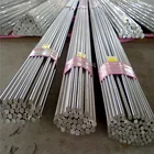 Steel Round Bar Roundround 304 Round Bar 304 Stainless Steel Round Bar