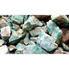 Ore copper with supply ability 1000000 metric ton/metric tons per month