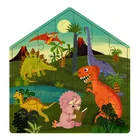 toys for kids 2018 custom pattern jigsaw puzzles