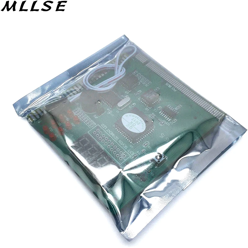 Module001 (2)