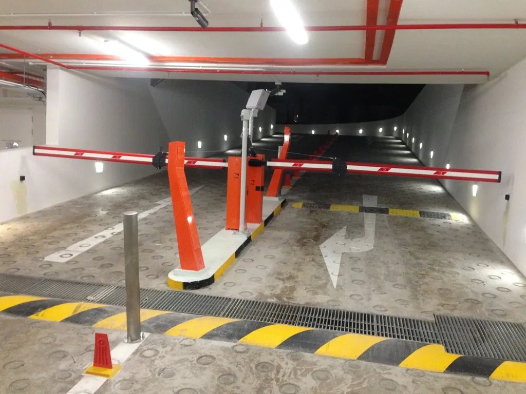 eps-systems-singapore.jpg