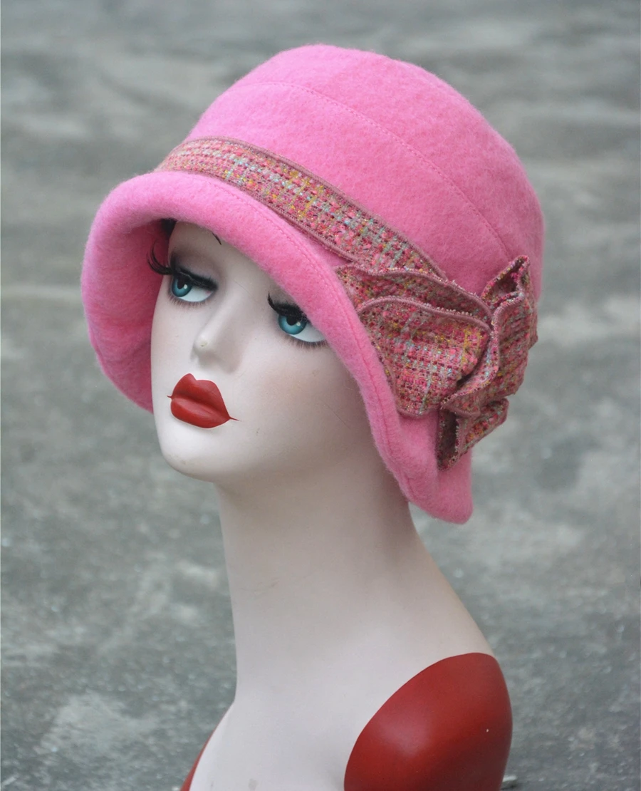 A374-pink-2