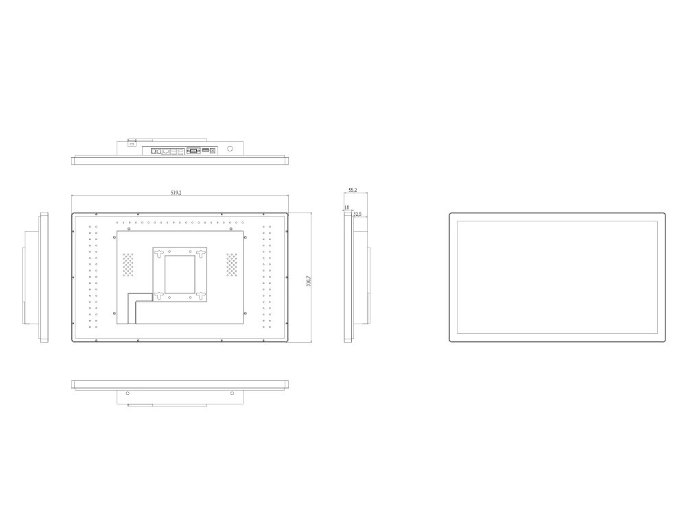 SH2103AIO-D04.jpg