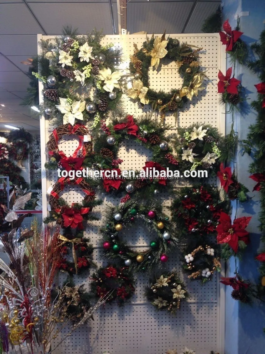christmas backdrops xmas tree photo shoot background shabby