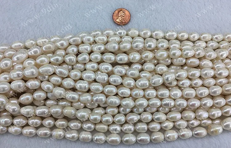 Wholesale Natural Agate Gemstones Dancing/Coin Shapes White Grey 8mm-20mm Forever Star Brand Large Inventory