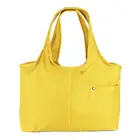 2019 NEWWomen Fashion Large Tote Shoulder Handbag Waterproof Tote Bag Multi-function Nylon Travel Shoulder