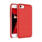 BENTOBEN Lightweight Cell Phone Covers Custom Silicone Phone Cases for iphone Case Cover