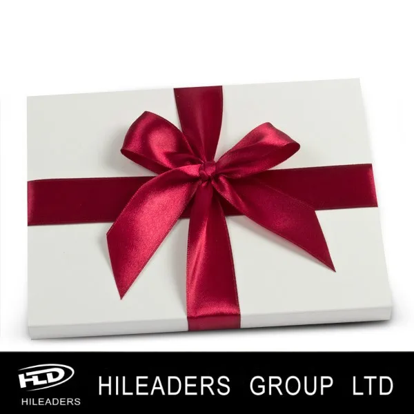 box packing ribbon.jpg
