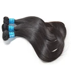factory hot sale cheap 13a grade hair weave