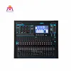 /product-detail/professional-24-channels-digital-audio-mixer-console-60780310554.html