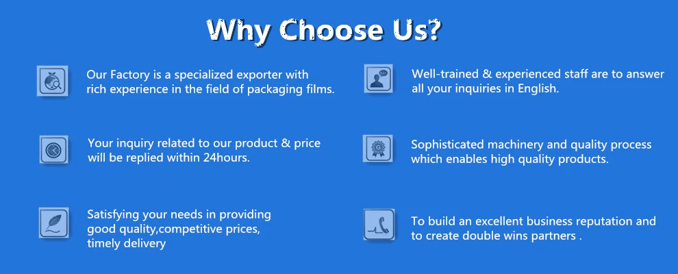 why choose us 01.jpg