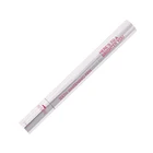 Ankii Dental Teeth Whitening Pen Portable Tooth Gel Whitener