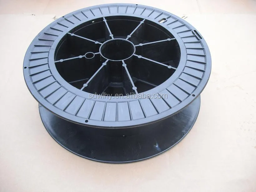 custom:acceptable oem;available certification: iso9001:200