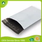 Customized Courier Bag/Express Bag/EMS Mailing Bag degradable