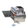 wholesale price semi automatic external chamber vacuum sealer manufacturer price