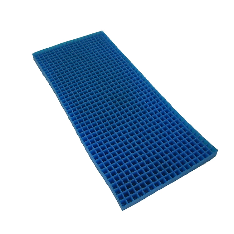 Venta al por mayor muebles tailandeses-Compre online los mejores