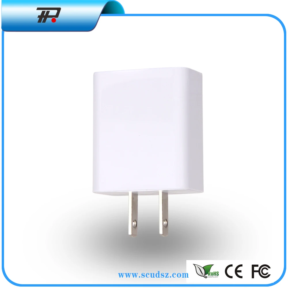 Hot selling connectors plugs spark plugs wholesale (MX520U) Hot selling connectors plugs spark plugs wholesale (MX520U)