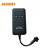 Quad Band Gsm Gps Gsm Vehicle Tracking Security Device