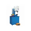 Factory Single Column Desktop Brake Lining Rivet Machine Small Hydraulic Riveting Machine for Duct Equipment