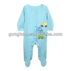 Kids Wear Very Cheap Clothes Made In China