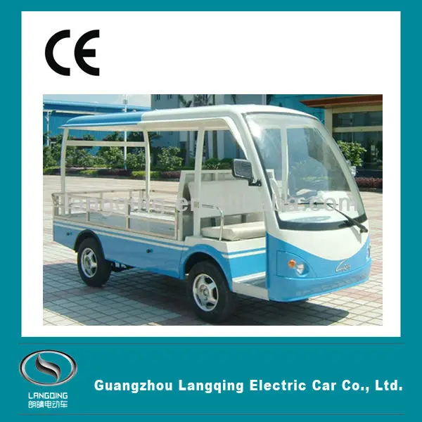 LQF090 -5.jpg