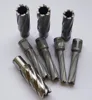 /product-detail/35mm-50mm-75mm-100mm-hss-and-tct-core-drills-60660495915.html