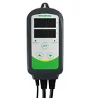 Wholesale Digital Manual Differential Temperature Controller