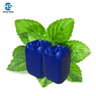 Pure Natural Peppermint Essential Oil Bulk Wholesale
