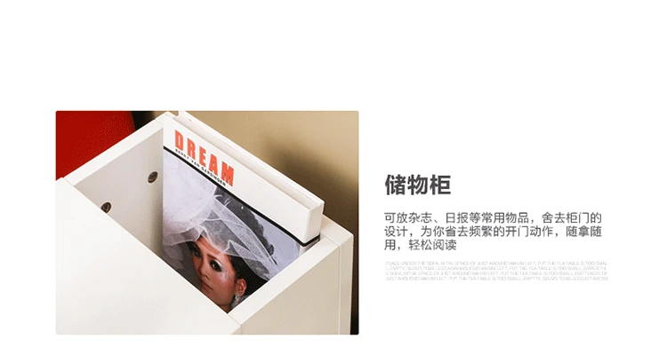 2989806948_1404578459