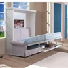 /product-detail/space-saving-bedroom-folding-bed-single-bed-sofa-bed-modern-living-folding-60860673658.html