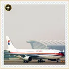 One stop ocean shipping to haifa --China to all parts of the world freight forwarders