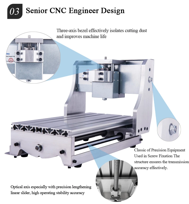 3020 CNC Frame 3axis (6).jpg