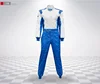 SFI3.2a/5 Race Suit/2 Layer Racing Suit
