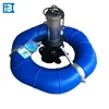 /product-detail/floating-pump-fish-pond-aerator-60618674949.html