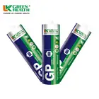 OEM Waterproofing Acetic Silicone Sealant For Ceramic
