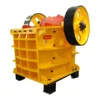 /product-detail/china-supplier-stone-crusher-with-wheel-diesel-engine-jaw-crushers-with-low-price-62032433028.html