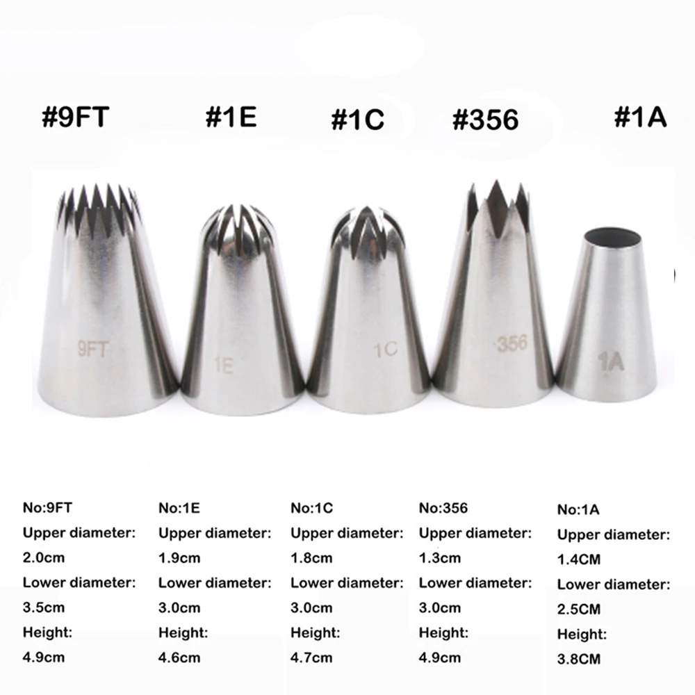 DR1498650127_H16H75 (7) - 